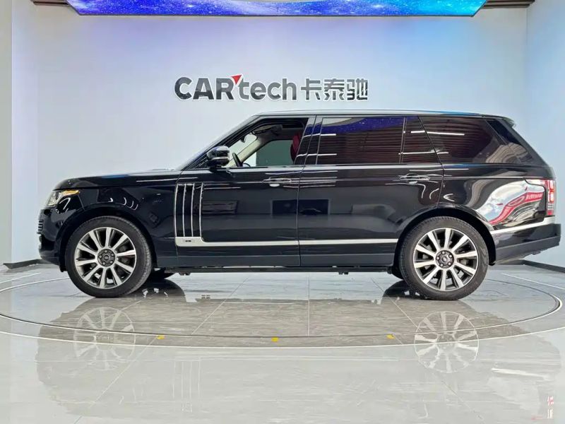 Range_rover Range-rover