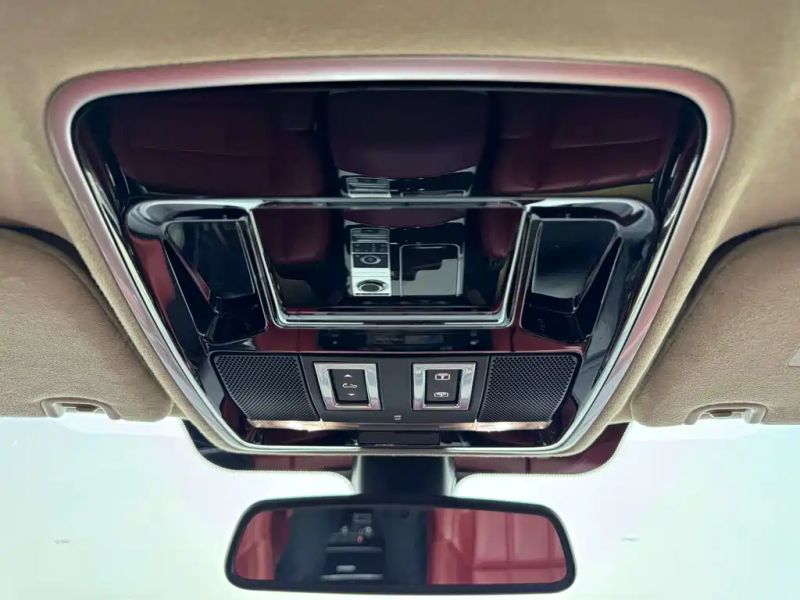 Range_rover Range-rover