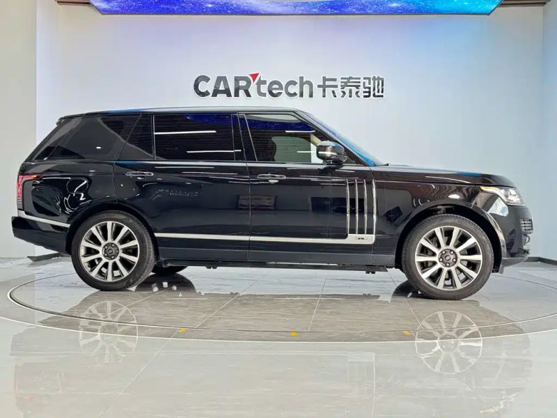 Range_rover Range-rover