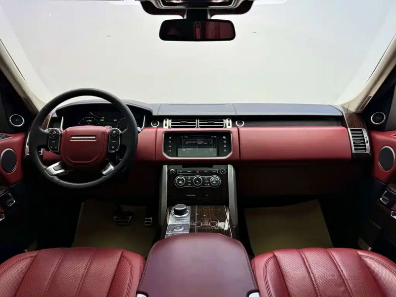 Range_rover Range-rover