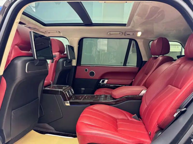 Range_rover Range-rover
