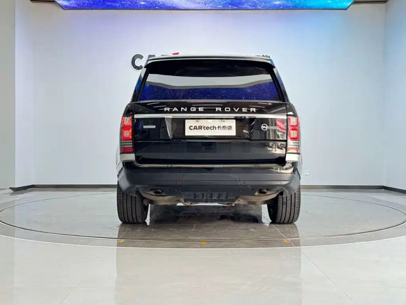 Range_rover Range-rover
