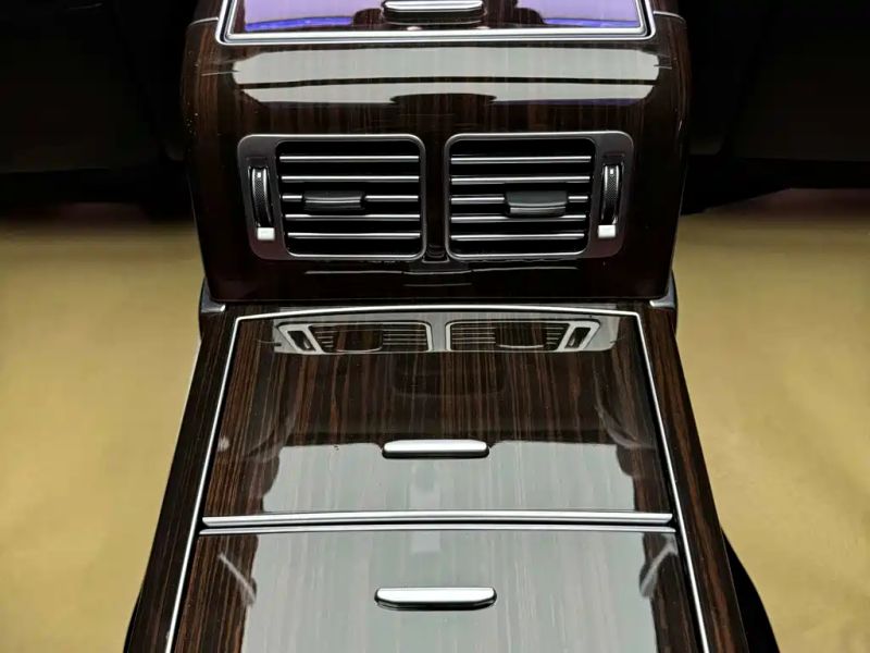 Range_rover Range-rover