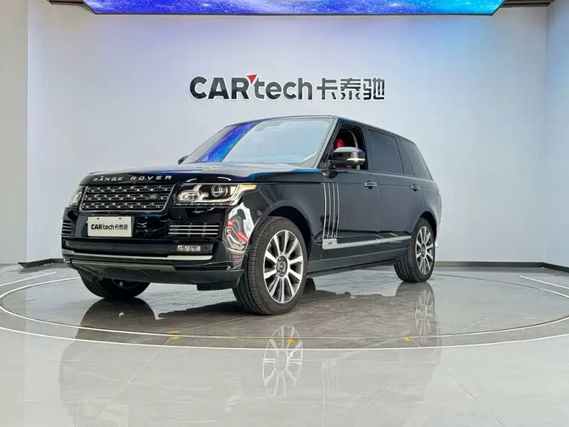 Range_rover Range-rover