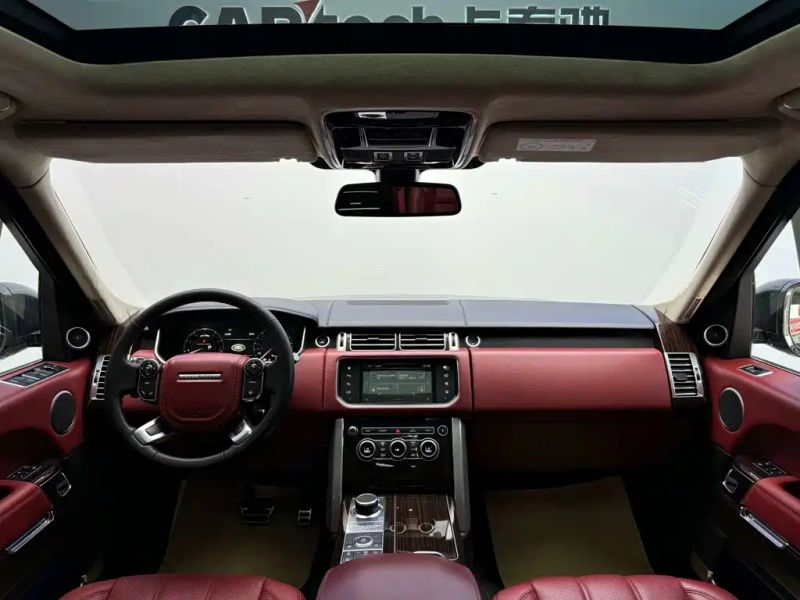 Range_rover Range-rover
