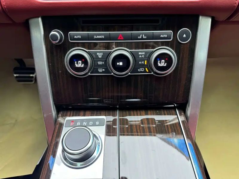 Range_rover Range-rover