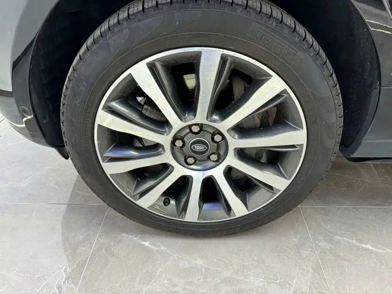 Range_rover Range-rover