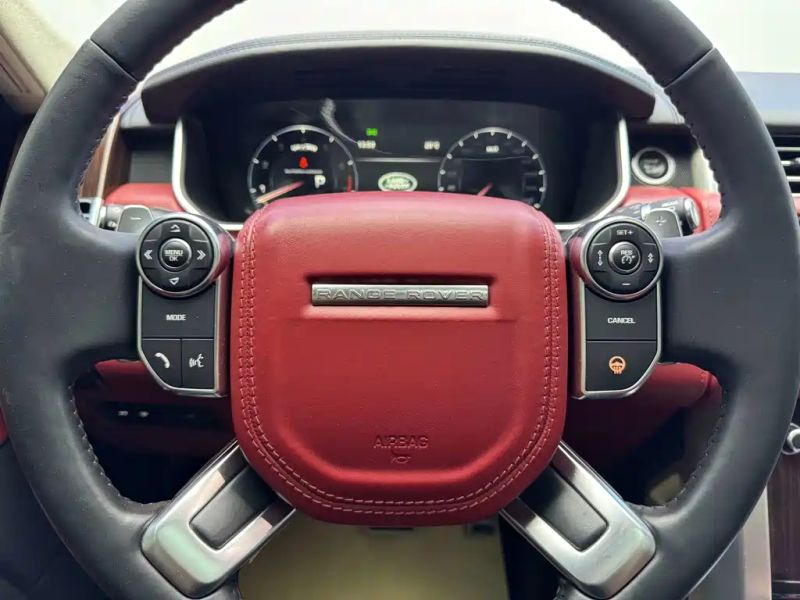 Range_rover Range-rover