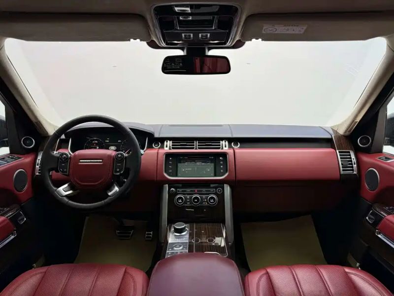 Range_rover Range-rover