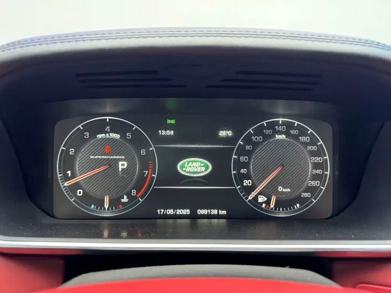 Range_rover Range-rover
