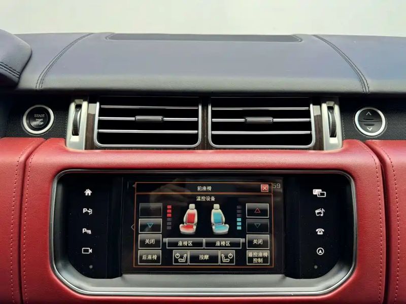 Range_rover Range-rover