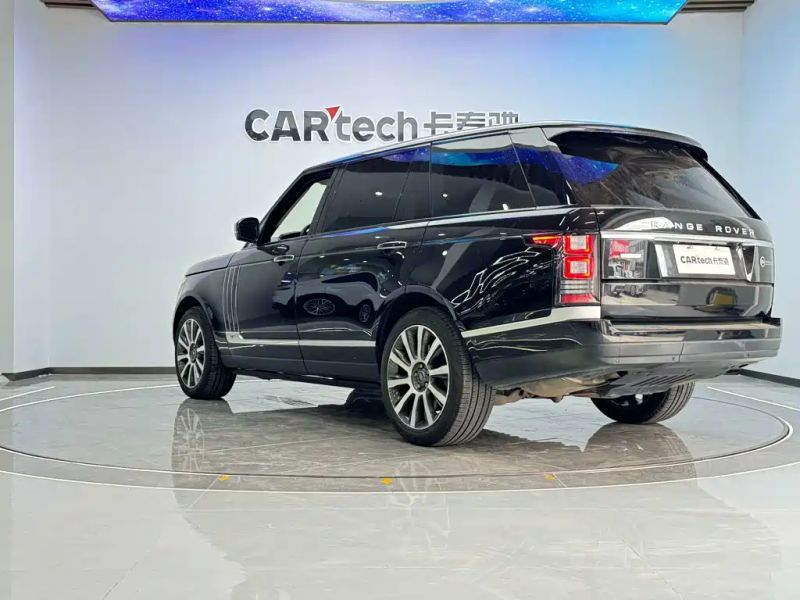 Range_rover Range-rover