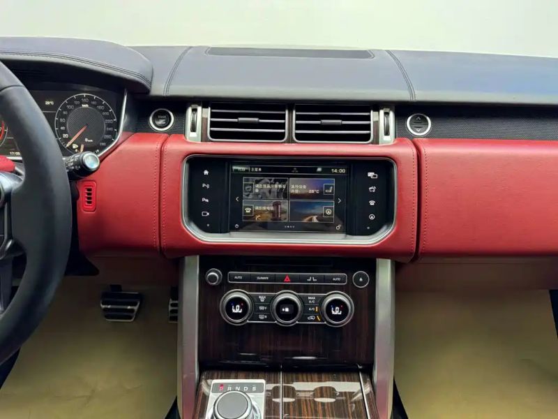 Range_rover Range-rover