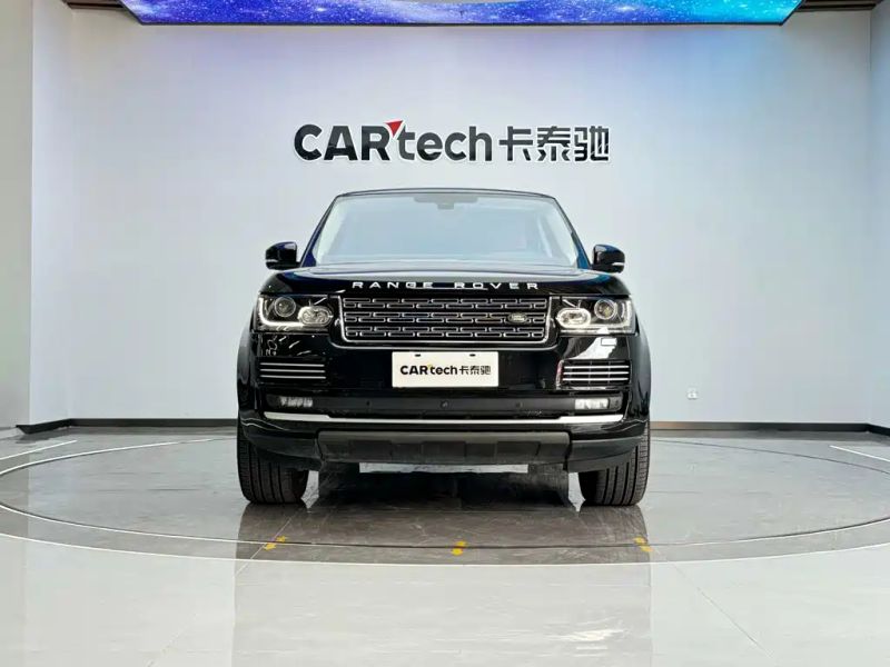Range_rover Range-rover