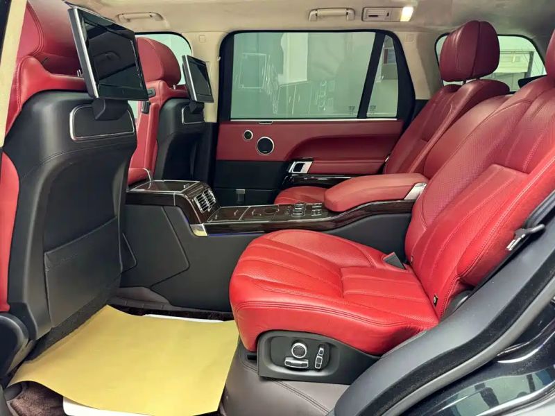 Range_rover Range-rover
