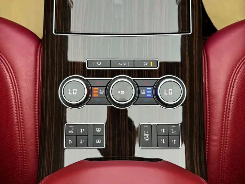 Range_rover Range-rover