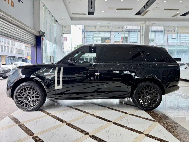 Range_rover Range-rover