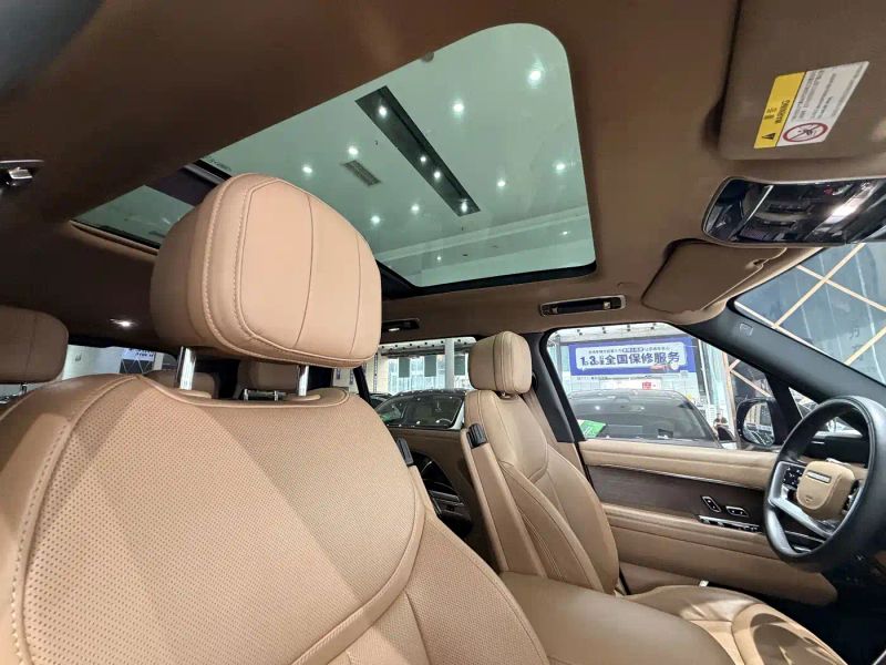 Range_rover Range-rover