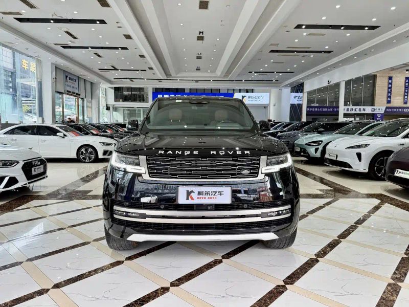 Range_rover Range-rover