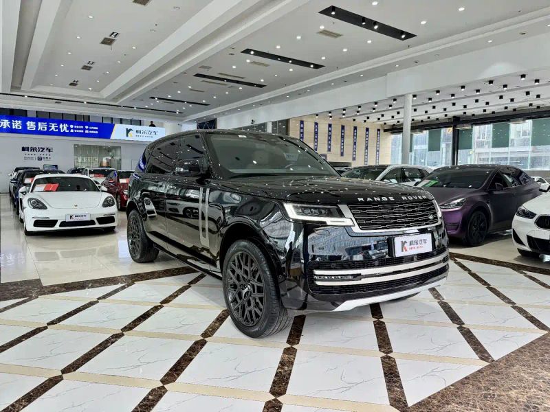 Range_rover Range-rover