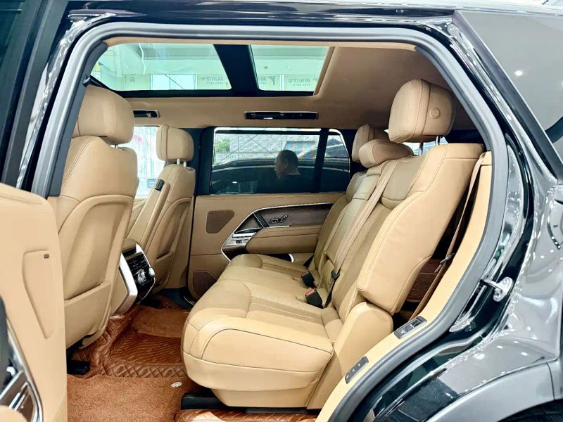 Range_rover Range-rover