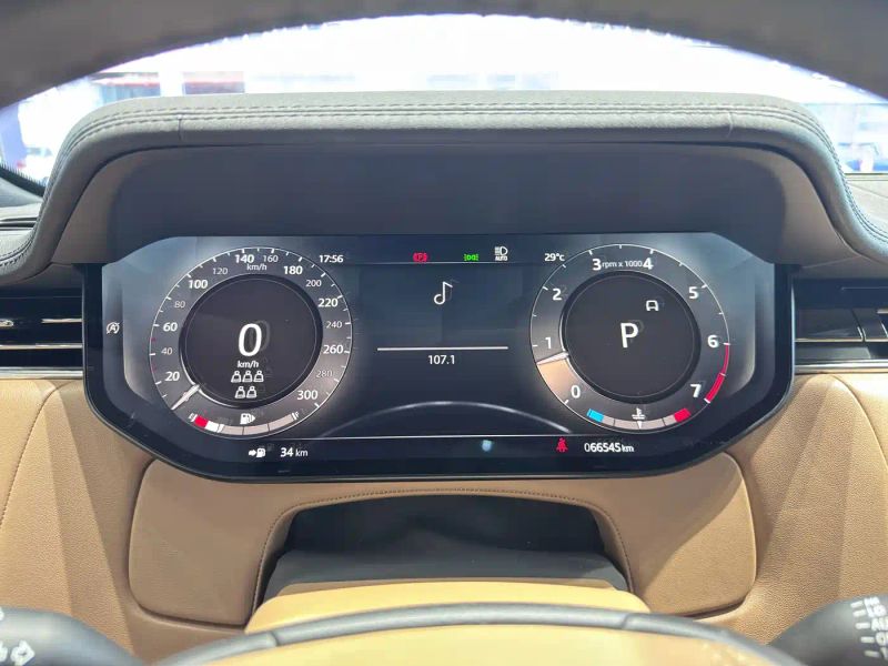 Range_rover Range-rover
