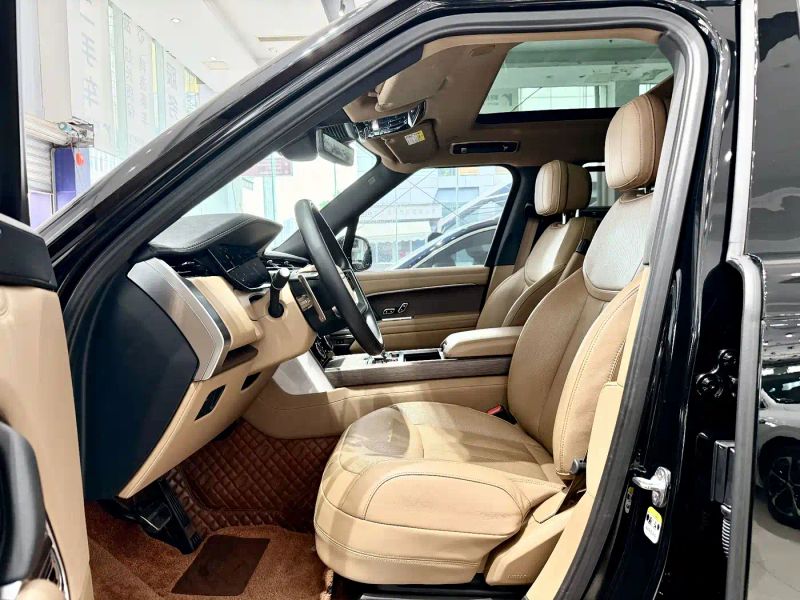 Range_rover Range-rover