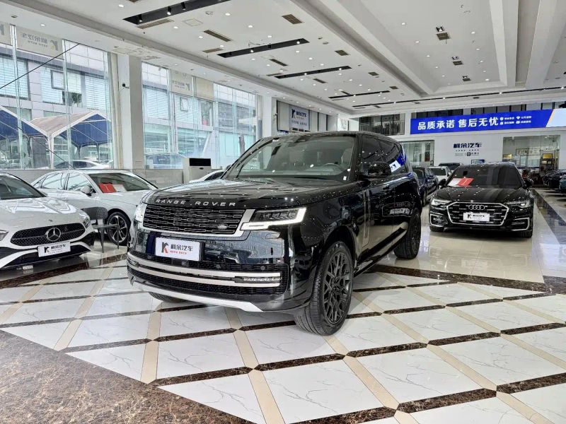 Range_rover Range-rover