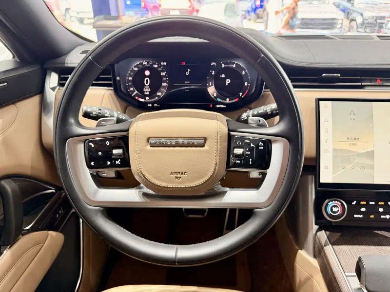 Range_rover Range-rover