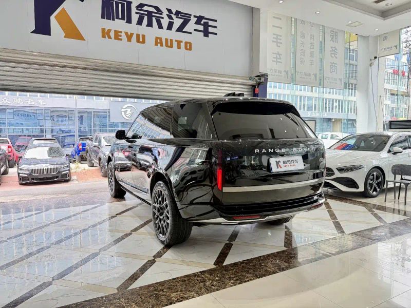 Range_rover Range-rover