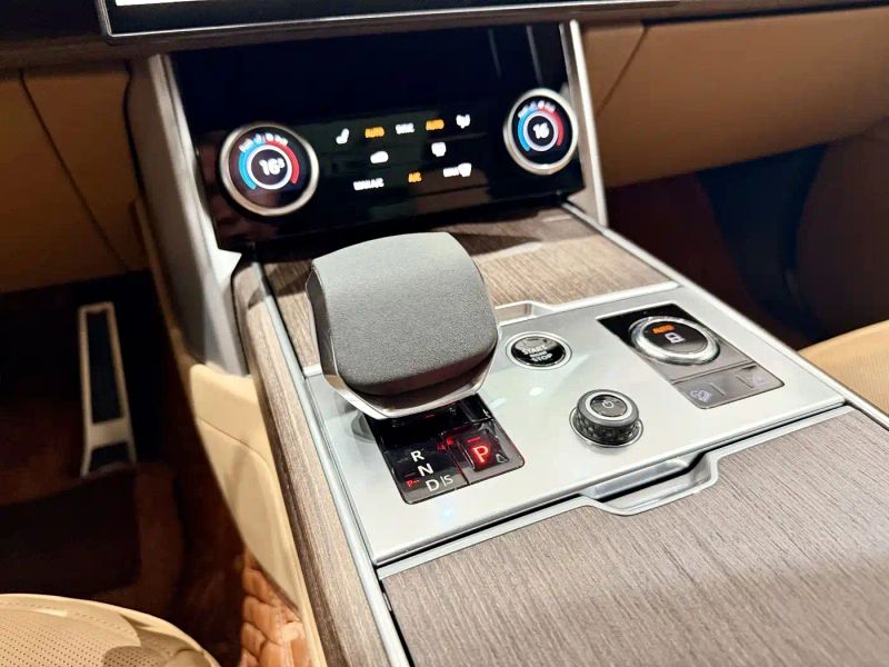 Range_rover Range-rover