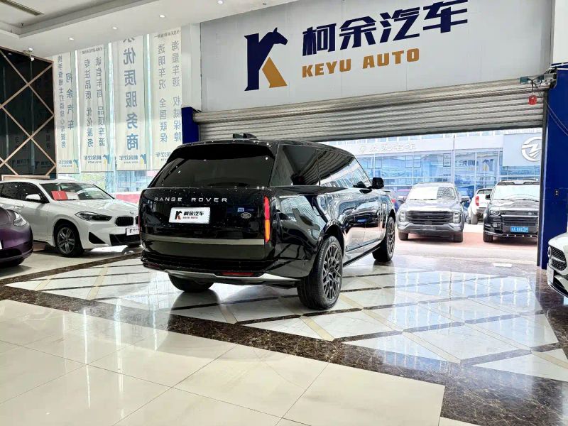 Range_rover Range-rover