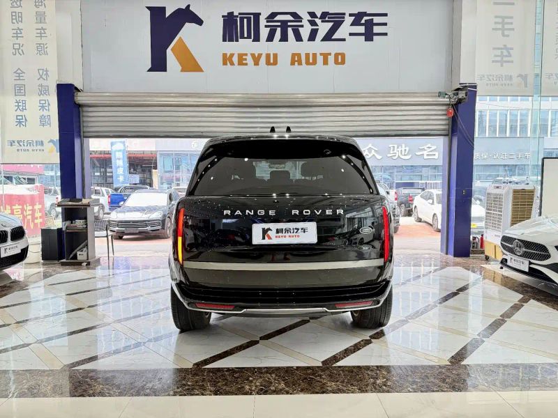 Range_rover Range-rover