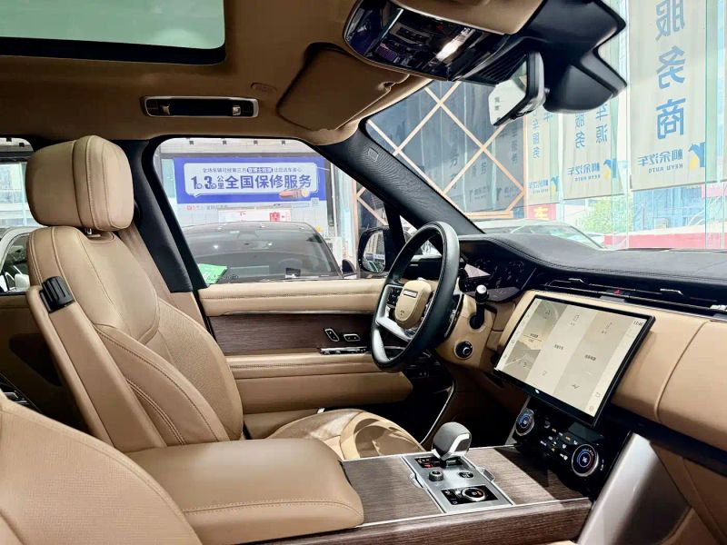 Range_rover Range-rover