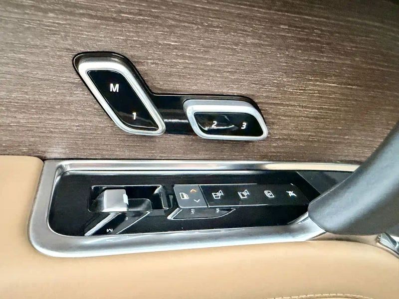 Range_rover Range-rover