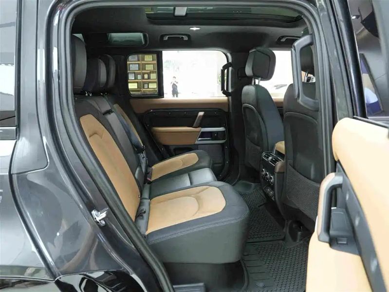 Range_rover Defender