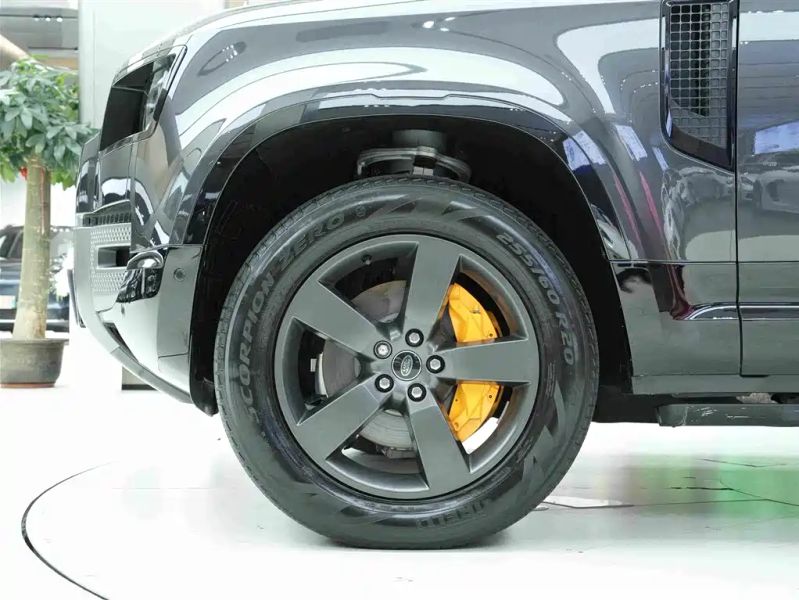 Range_rover Defender