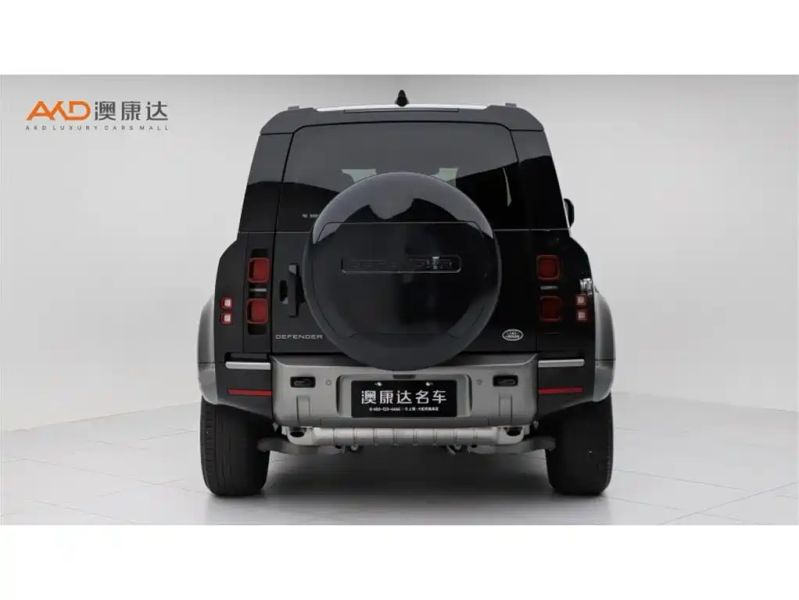 Range_rover Land-rover-defender