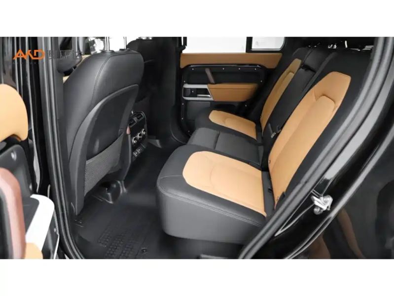 Range_rover Land-rover-defender