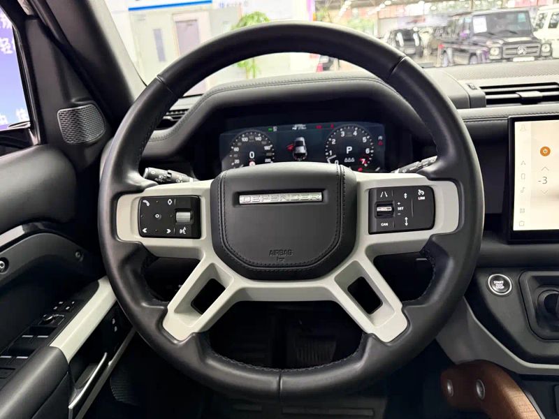 Range_rover Defender