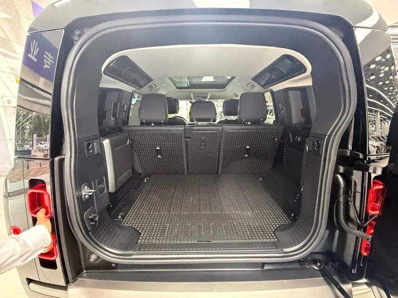 Range_rover Defender