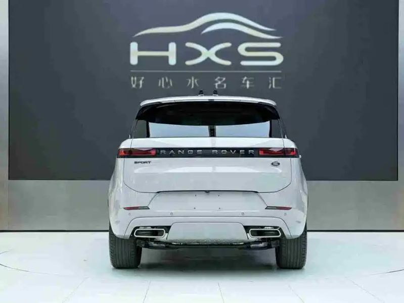 Range_rover Sport