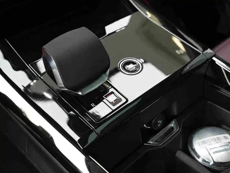 Range_rover Sport