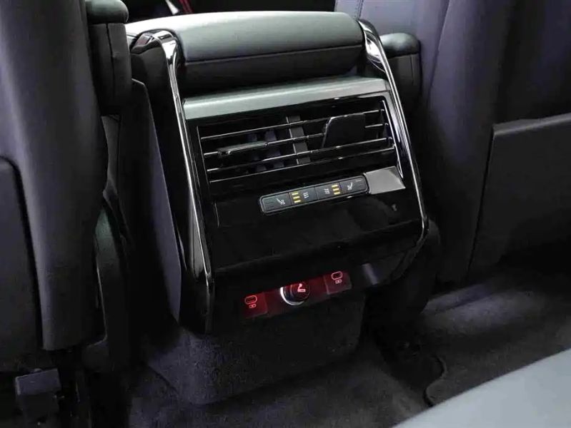 Range_rover Sport