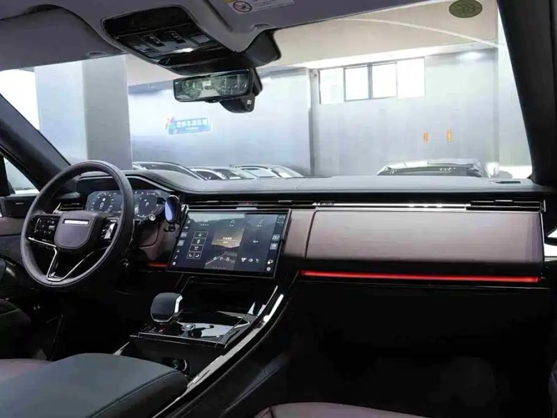 Range_rover Sport