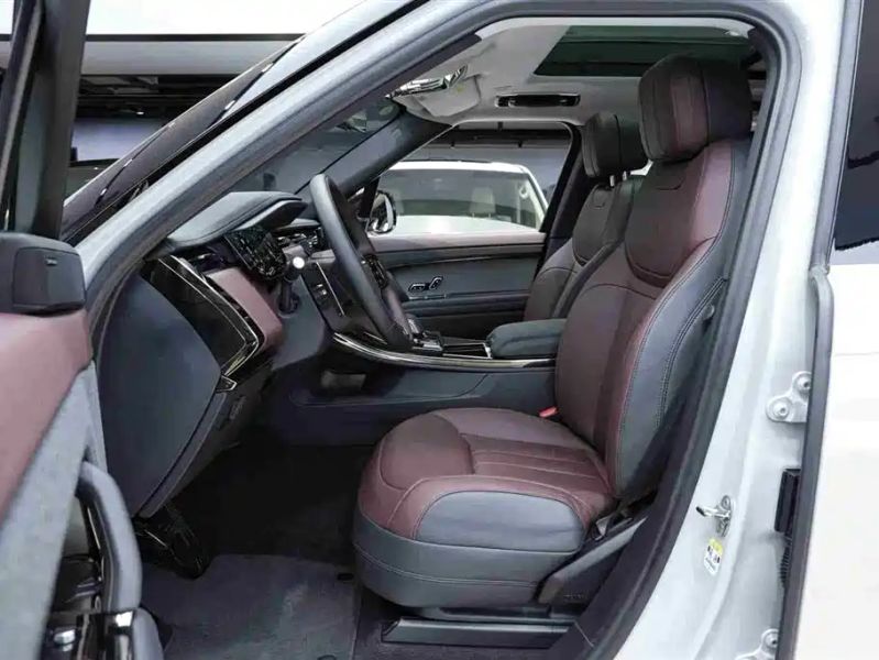 Range_rover Sport