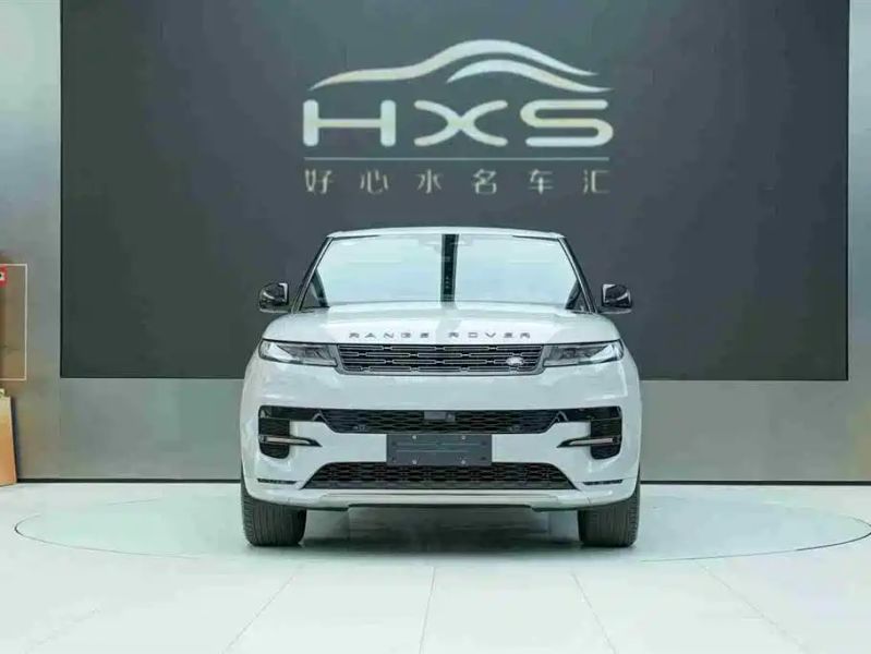 Range_rover Sport