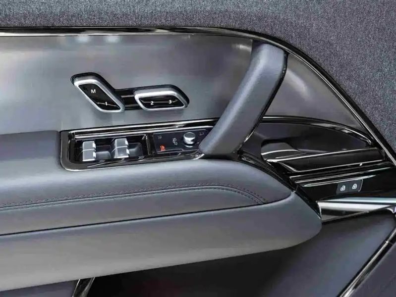 Range_rover Sport