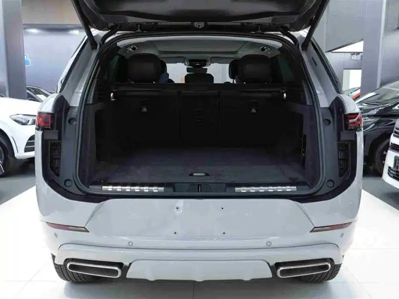 Range_rover Sport