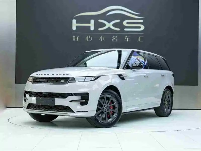 Range_rover Sport